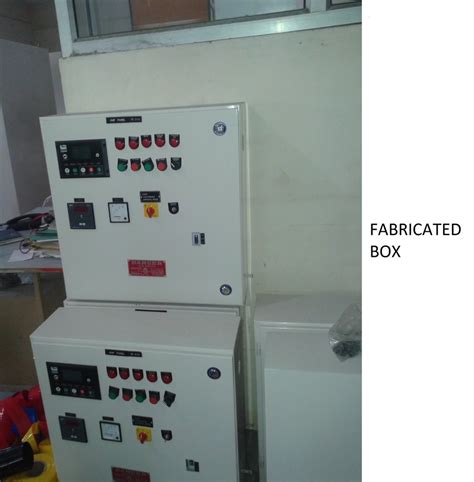 junction box fabrication|electrical junction boxes.